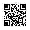 QR kód na túto stránku poi.oma.sk n2661204370