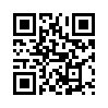 QR kód na túto stránku poi.oma.sk n2661204378