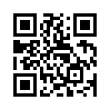 QR kód na túto stránku poi.oma.sk n2661204379