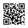 QR kód na túto stránku poi.oma.sk n2661204382