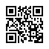 QR kód na túto stránku poi.oma.sk n2661204391