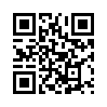 QR kód na túto stránku poi.oma.sk n2661204397