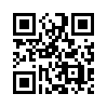 QR kód na túto stránku poi.oma.sk n2661204399