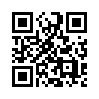 QR kód na túto stránku poi.oma.sk n2661204404