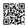 QR kód na túto stránku poi.oma.sk n2661204429