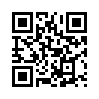 QR kód na túto stránku poi.oma.sk n2661204431