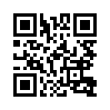 QR kód na túto stránku poi.oma.sk n2661204438