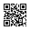 QR kód na túto stránku poi.oma.sk n2661204448