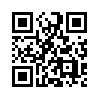 QR kód na túto stránku poi.oma.sk n2661204463