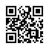 QR kód na túto stránku poi.oma.sk n2661204470