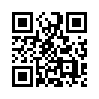 QR kód na túto stránku poi.oma.sk n2661204480