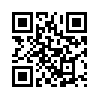 QR kód na túto stránku poi.oma.sk n2661204485