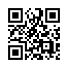 QR kód na túto stránku poi.oma.sk n2661204487