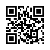 QR kód na túto stránku poi.oma.sk n2661204495