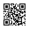 QR kód na túto stránku poi.oma.sk n2661204503