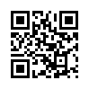 QR kód na túto stránku poi.oma.sk n2661204521