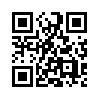 QR kód na túto stránku poi.oma.sk n2661204527