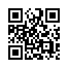 QR kód na túto stránku poi.oma.sk n2661204538