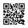 QR kód na túto stránku poi.oma.sk n2661204547