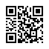 QR kód na túto stránku poi.oma.sk n2661204563