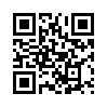 QR kód na túto stránku poi.oma.sk n2661204565