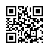 QR kód na túto stránku poi.oma.sk n2661204573