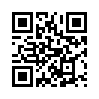 QR kód na túto stránku poi.oma.sk n2661204574