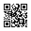 QR kód na túto stránku poi.oma.sk n2661204576