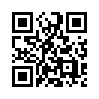 QR kód na túto stránku poi.oma.sk n2661204577