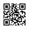 QR kód na túto stránku poi.oma.sk n2661204591