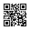 QR kód na túto stránku poi.oma.sk n2661204599