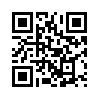 QR kód na túto stránku poi.oma.sk n2661204601