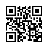 QR kód na túto stránku poi.oma.sk n2661204602