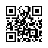 QR kód na túto stránku poi.oma.sk n2661204606