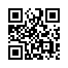 QR kód na túto stránku https://poi.oma.sk/n2661204610
