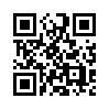 QR kód na túto stránku poi.oma.sk n2661204616