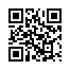 QR kód na túto stránku poi.oma.sk n2661204633