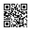 QR kód na túto stránku poi.oma.sk n2661204640