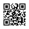 QR kód na túto stránku poi.oma.sk n2661204648
