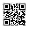 QR kód na túto stránku poi.oma.sk n2661218401