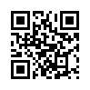 QR kód na túto stránku poi.oma.sk n2661218406