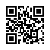 QR kód na túto stránku poi.oma.sk n2661218423