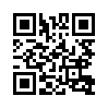 QR kód na túto stránku poi.oma.sk n2661218426