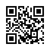 QR kód na túto stránku poi.oma.sk n2661218429