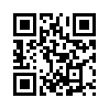 QR kód na túto stránku poi.oma.sk n2661218433