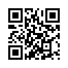 QR kód na túto stránku poi.oma.sk n2661218437