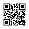 QR kód na túto stránku poi.oma.sk n2661218449