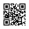 QR kód na túto stránku poi.oma.sk n2661218484