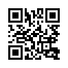 QR kód na túto stránku poi.oma.sk n2661218488