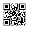 QR kód na túto stránku poi.oma.sk n2661218527